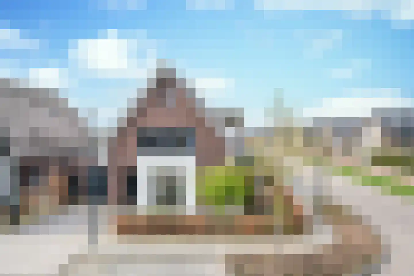 Vlinderlaan 90 Mierlo thumbnail 51