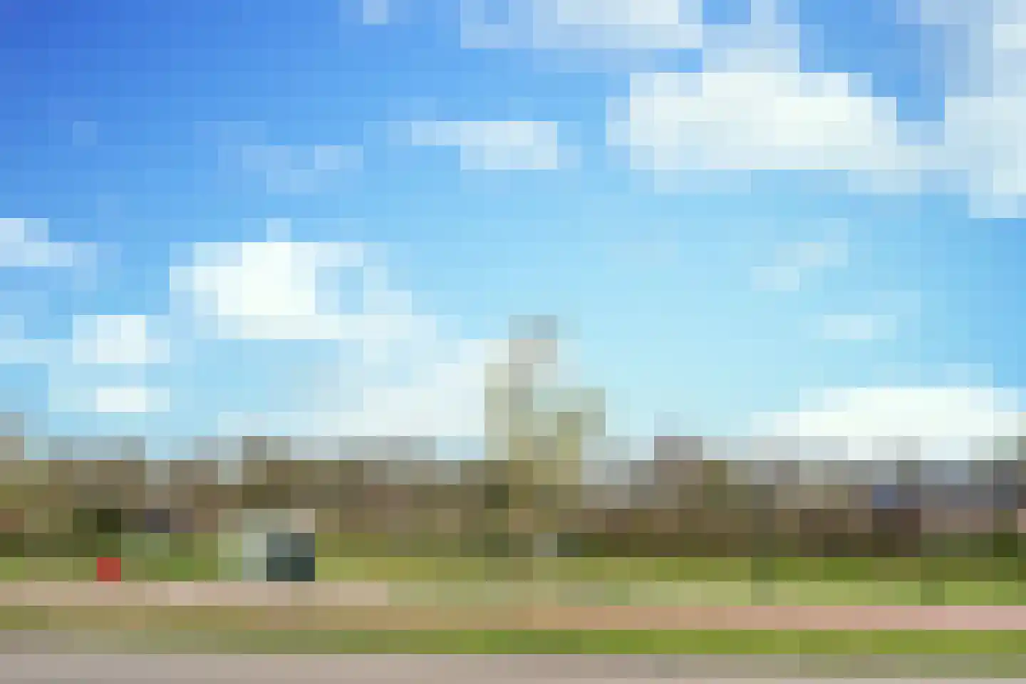 Vlinderlaan 90 Mierlo thumbnail 52