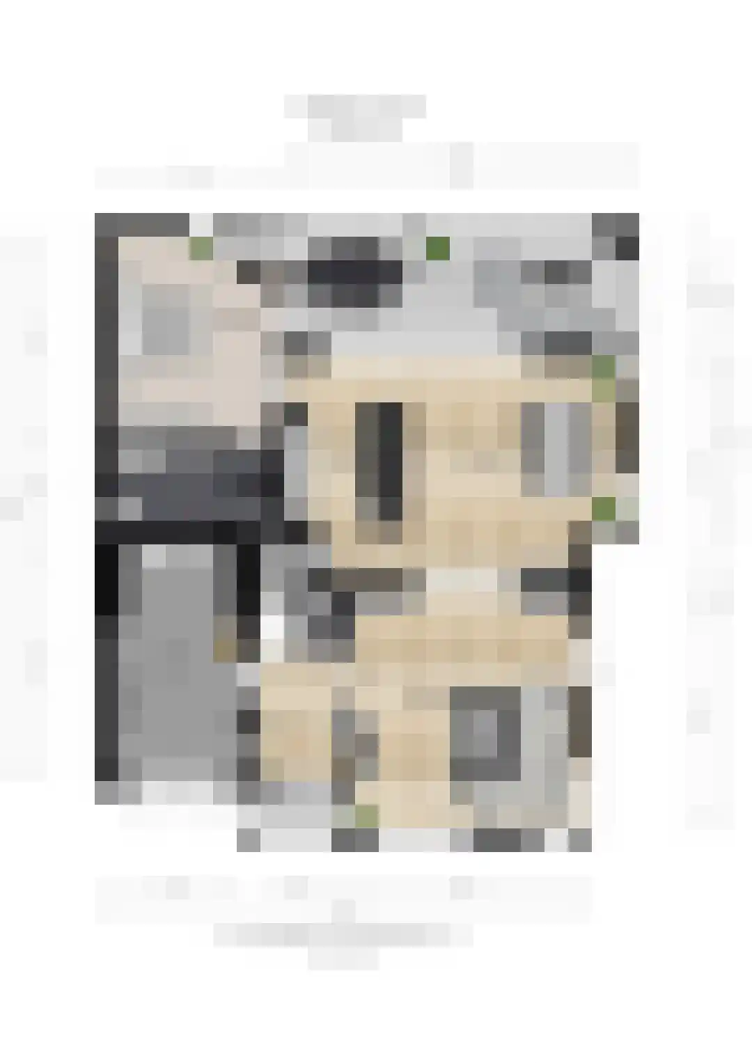 Vlinderlaan 90 Mierlo thumbnail 53
