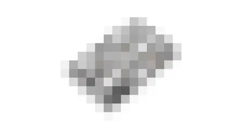 Vlinderlaan 90 Mierlo thumbnail 57