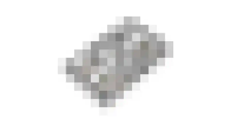 Vlinderlaan 90 Mierlo thumbnail 58