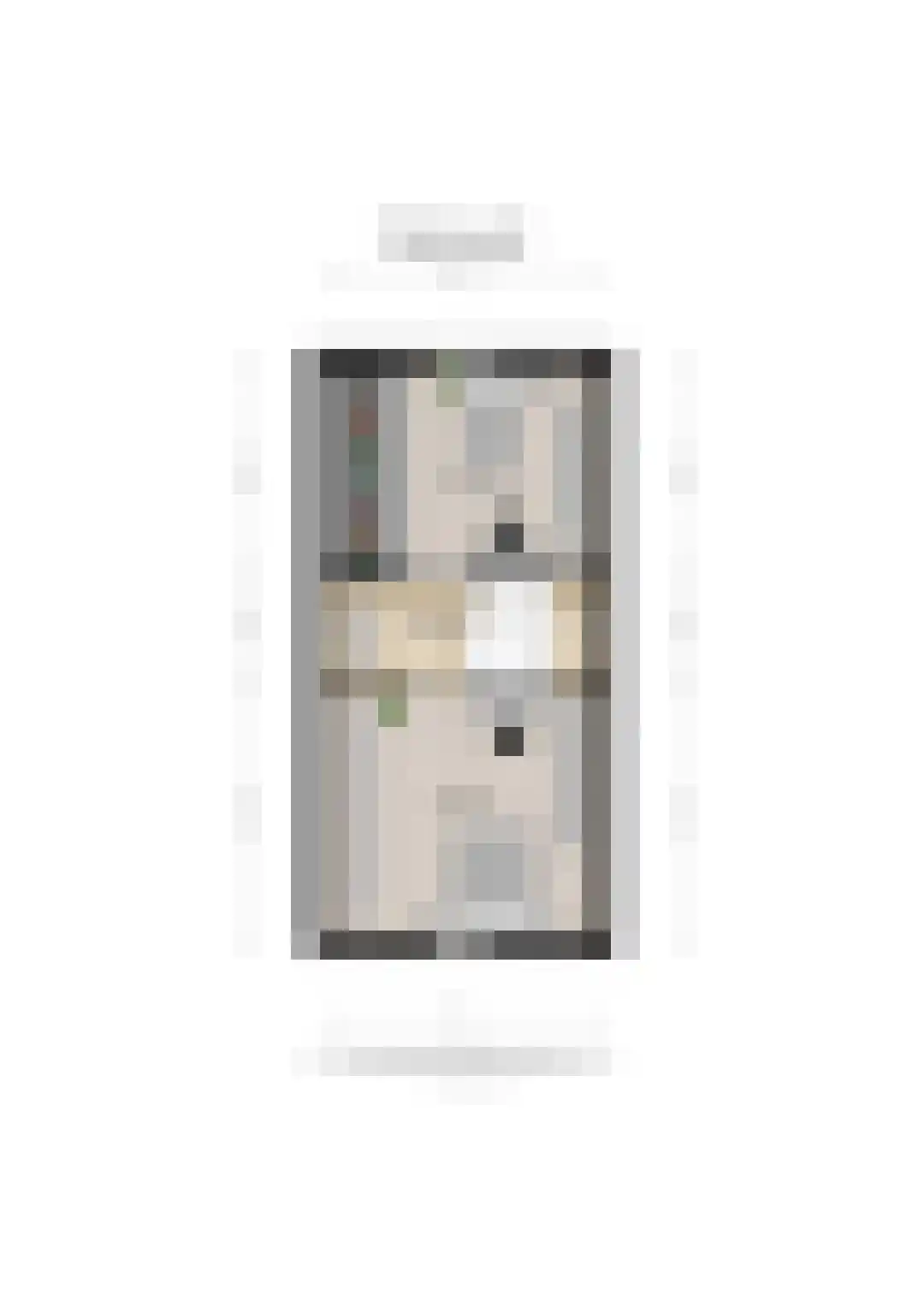 Vlinderlaan 90 Mierlo thumbnail 59