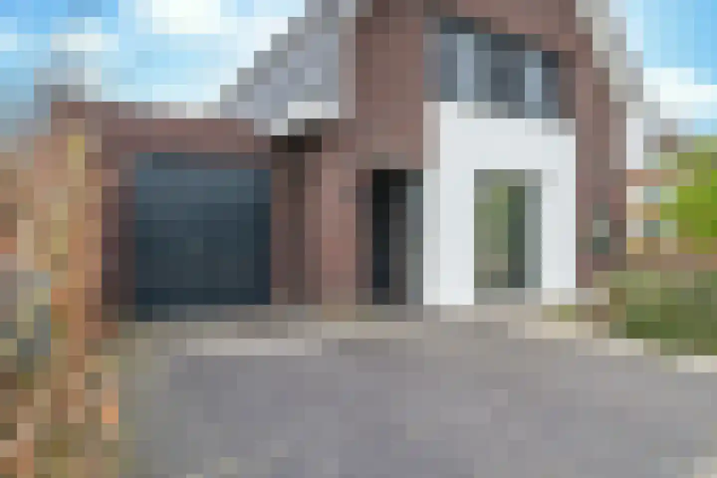 Vlinderlaan 90 Mierlo thumbnail 6
