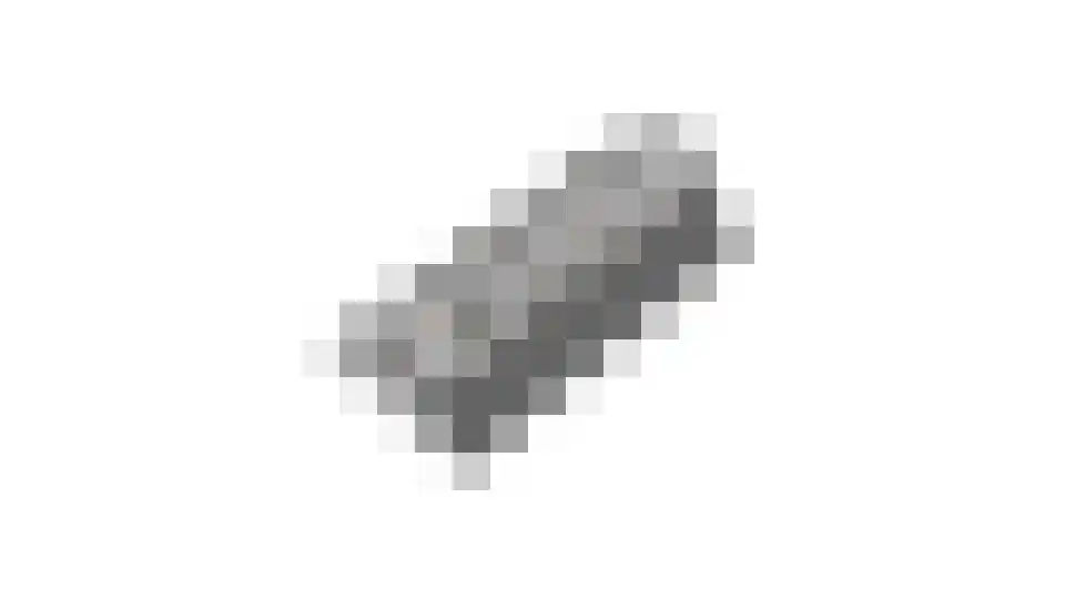 Vlinderlaan 90 Mierlo thumbnail 60