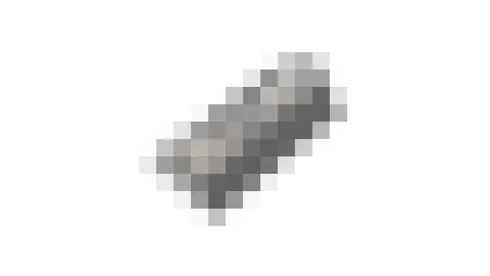 Vlinderlaan 90 Mierlo thumbnail 61
