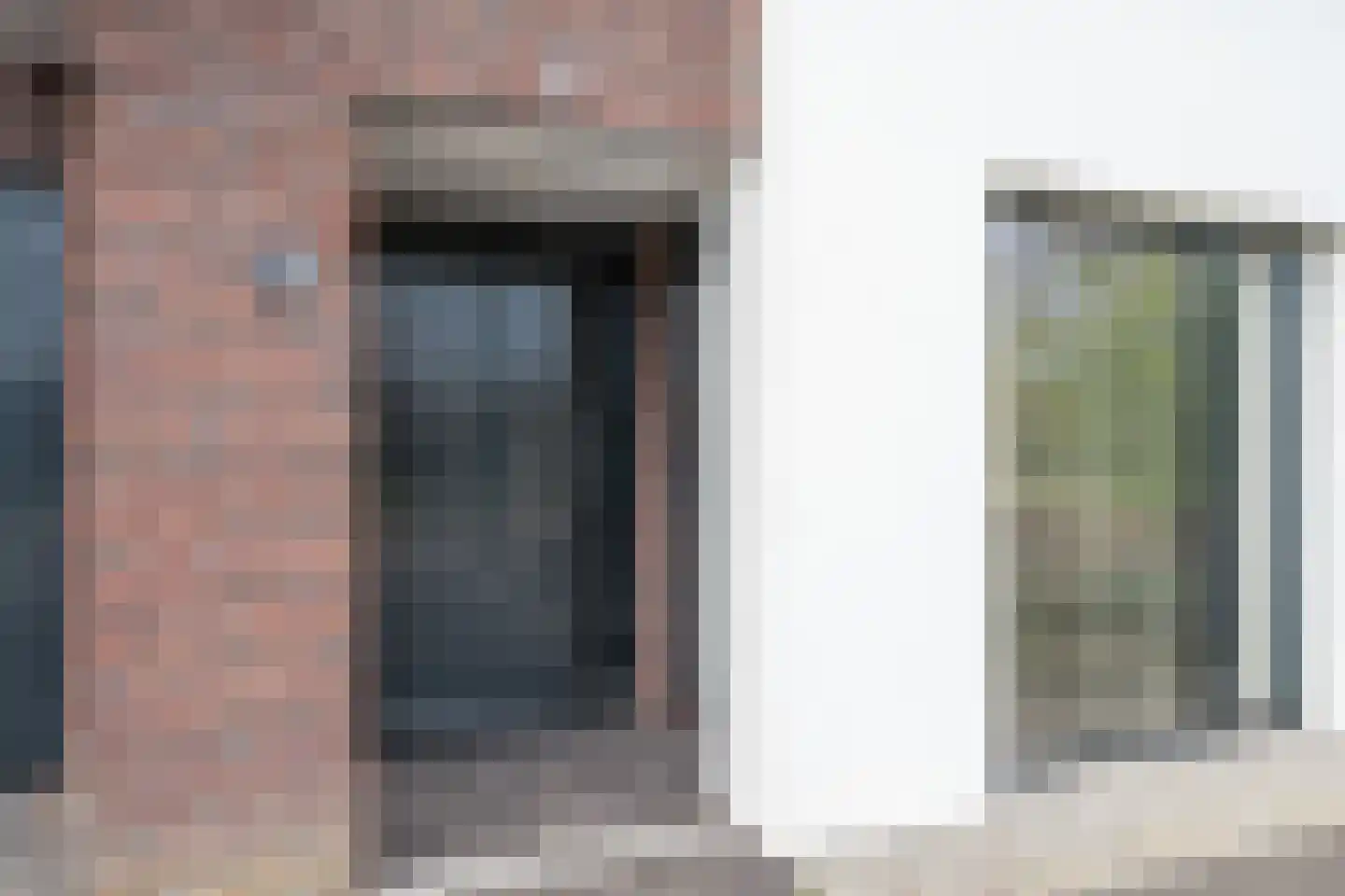 Vlinderlaan 90 Mierlo thumbnail 7