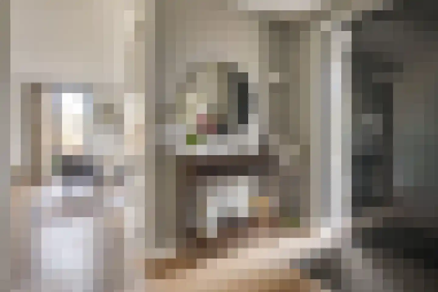 Vlinderlaan 90 Mierlo thumbnail 8