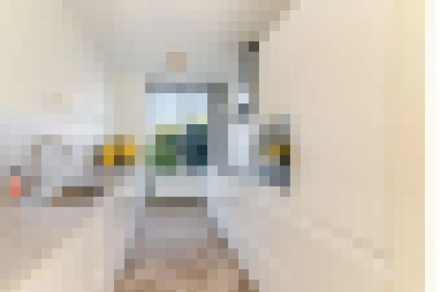 Vlinderlaan 90 Nijkerk thumbnail 10