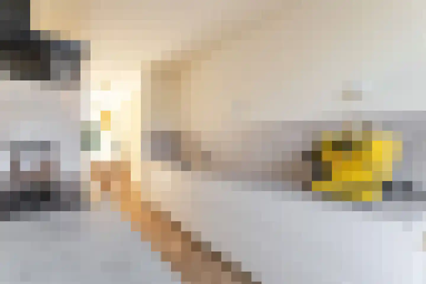Vlinderlaan 90 Nijkerk thumbnail 12