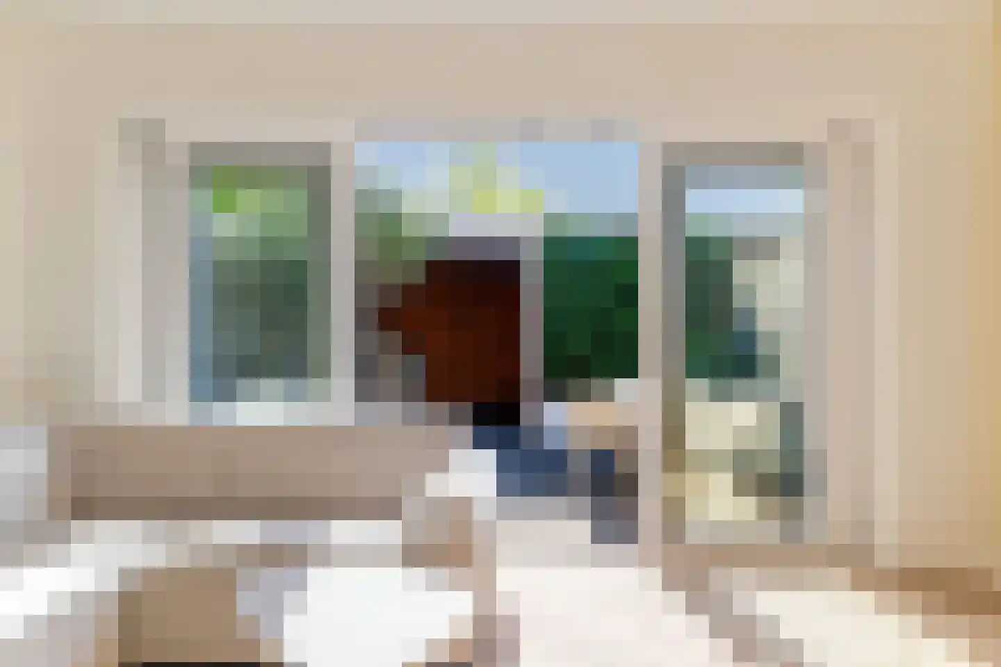Vlinderlaan 90 Nijkerk thumbnail 15