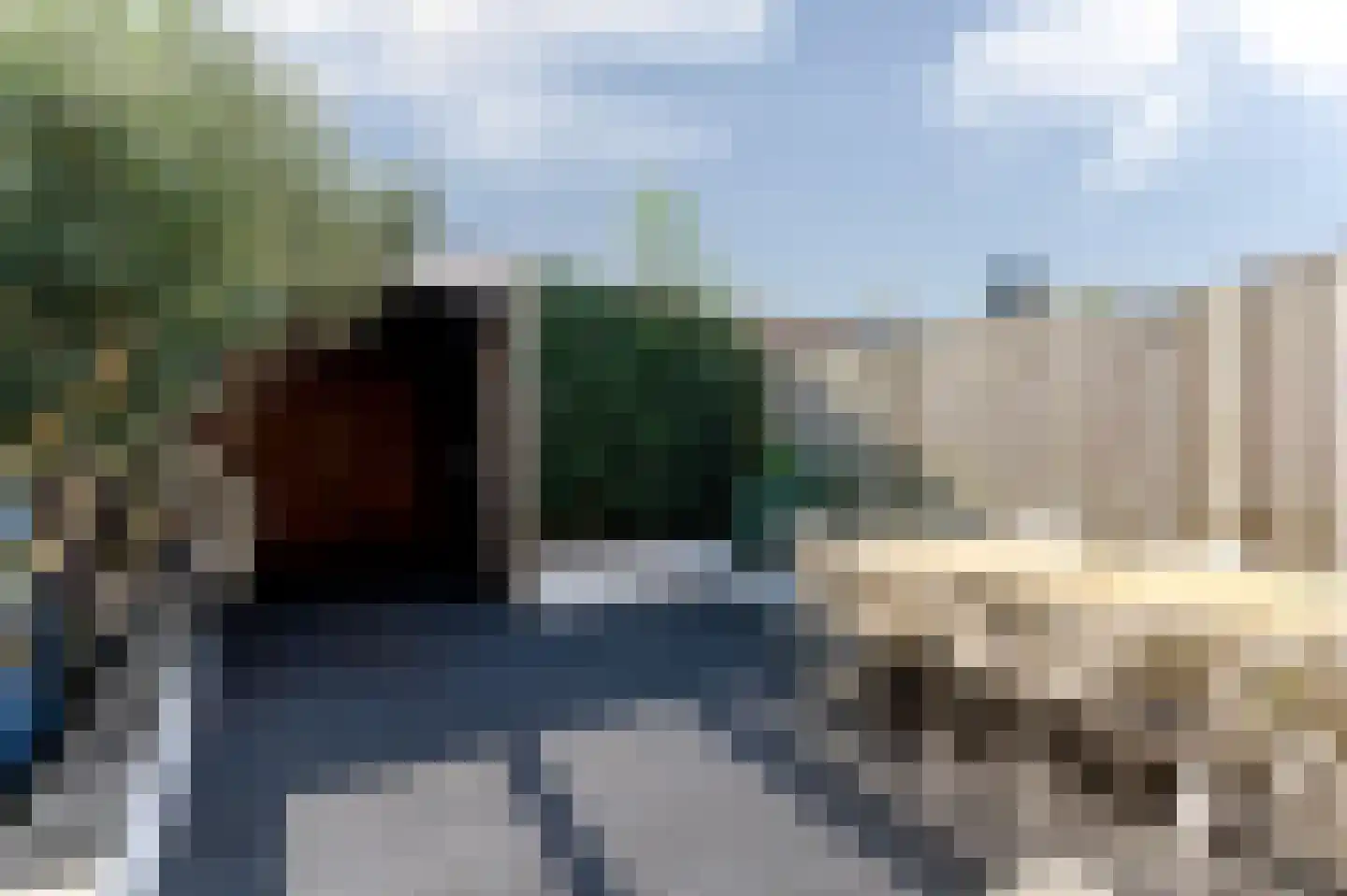 Vlinderlaan 90 Nijkerk thumbnail 16