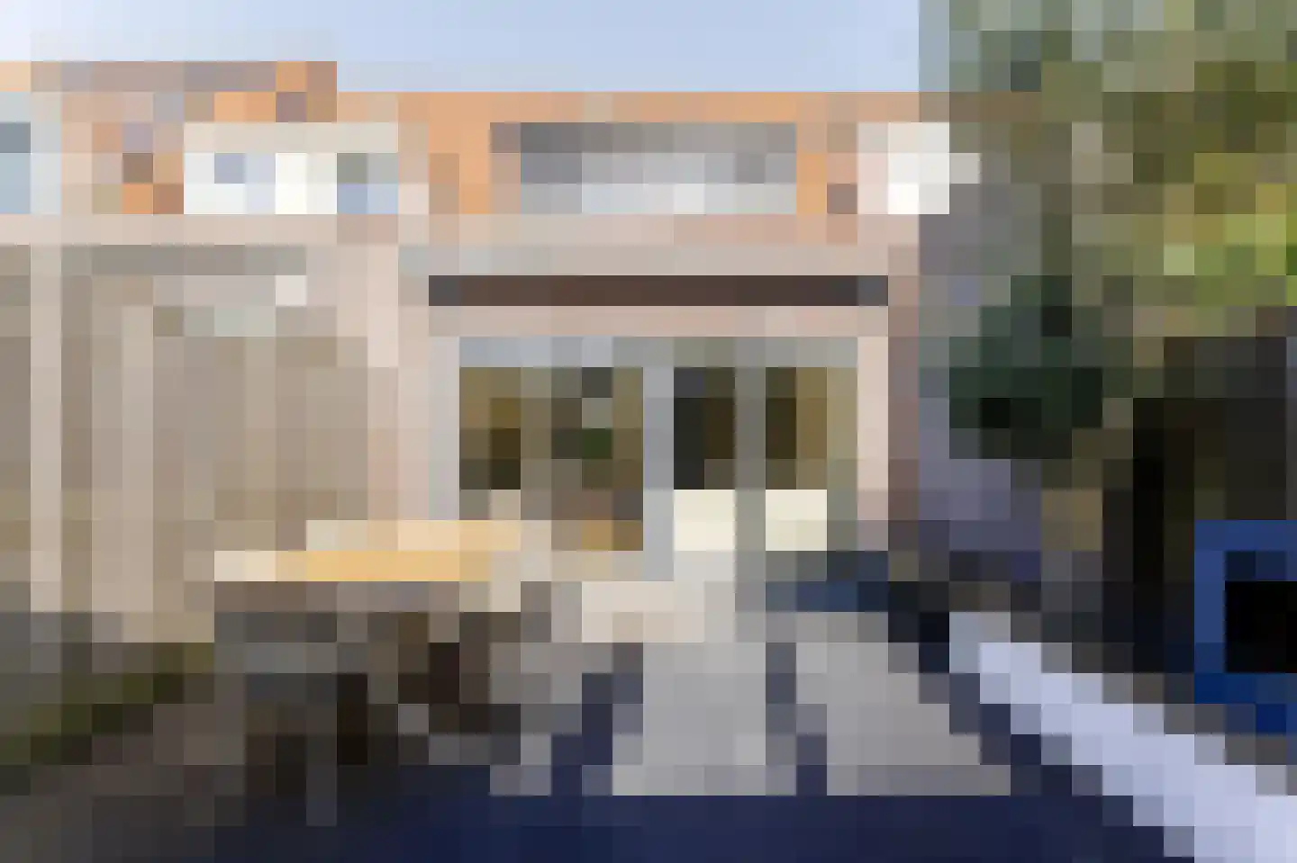 Vlinderlaan 90 Nijkerk thumbnail 17