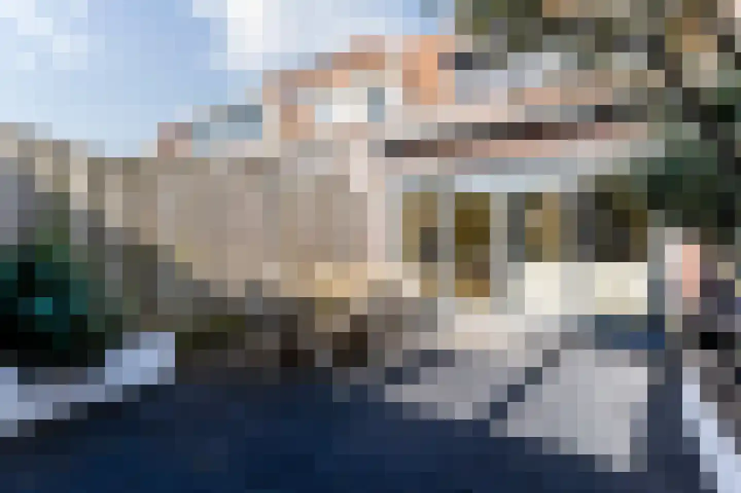 Vlinderlaan 90 Nijkerk thumbnail 19