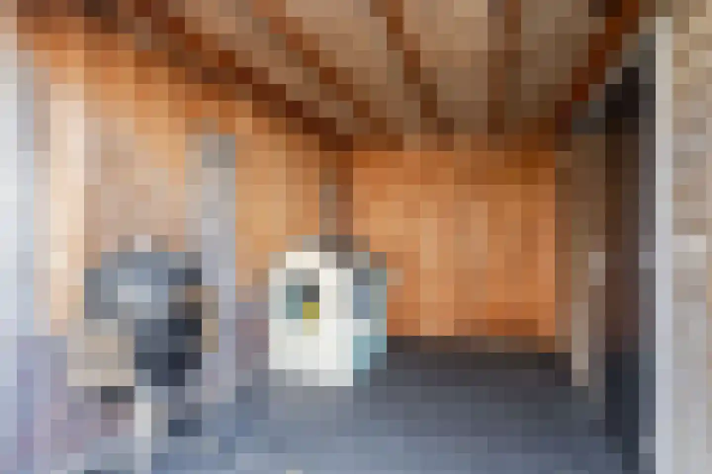 Vlinderlaan 90 Nijkerk thumbnail 20