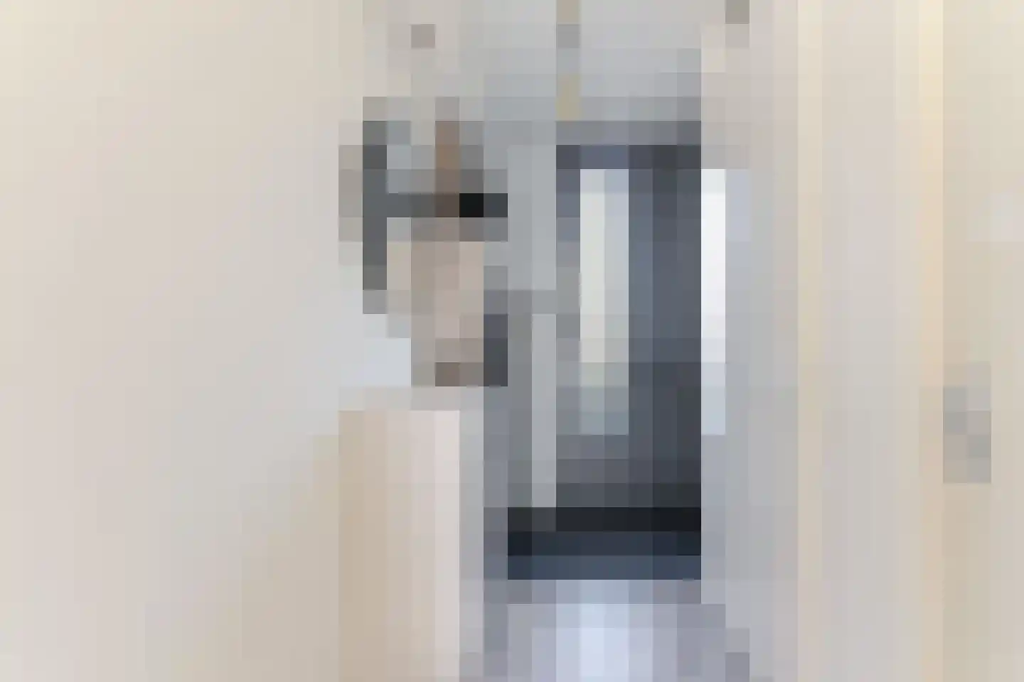 Vlinderlaan 90 Nijkerk thumbnail 21