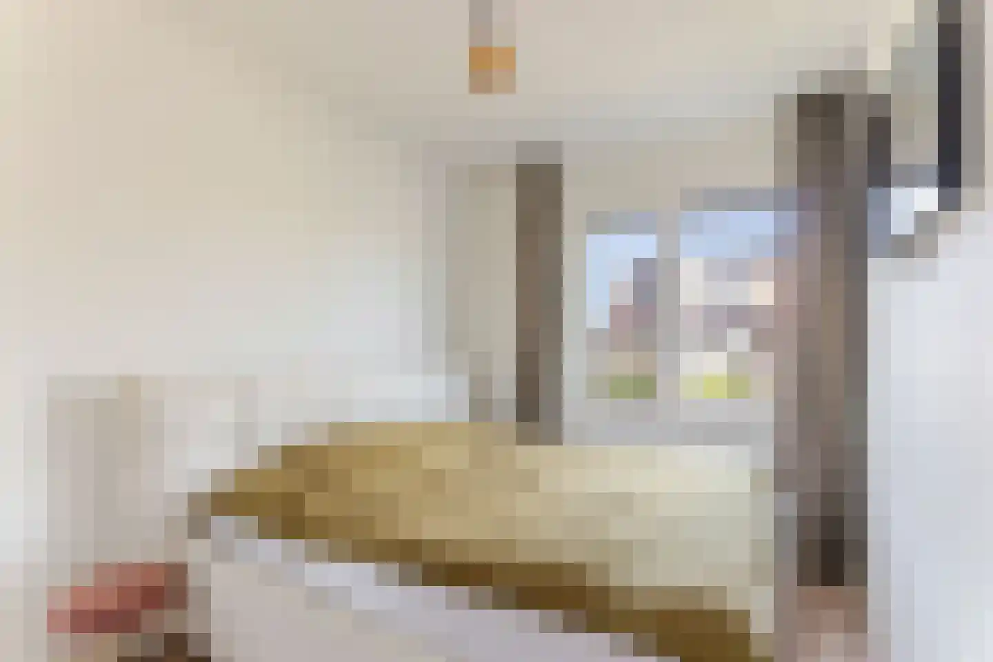 Vlinderlaan 90 Nijkerk thumbnail 25