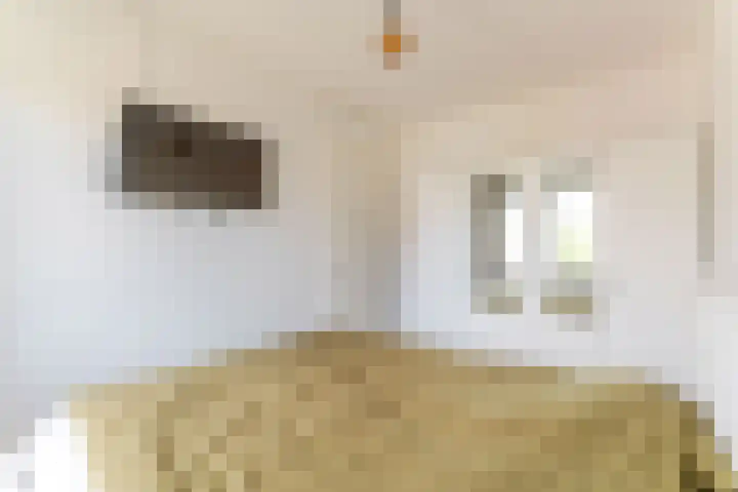 Vlinderlaan 90 Nijkerk thumbnail 26