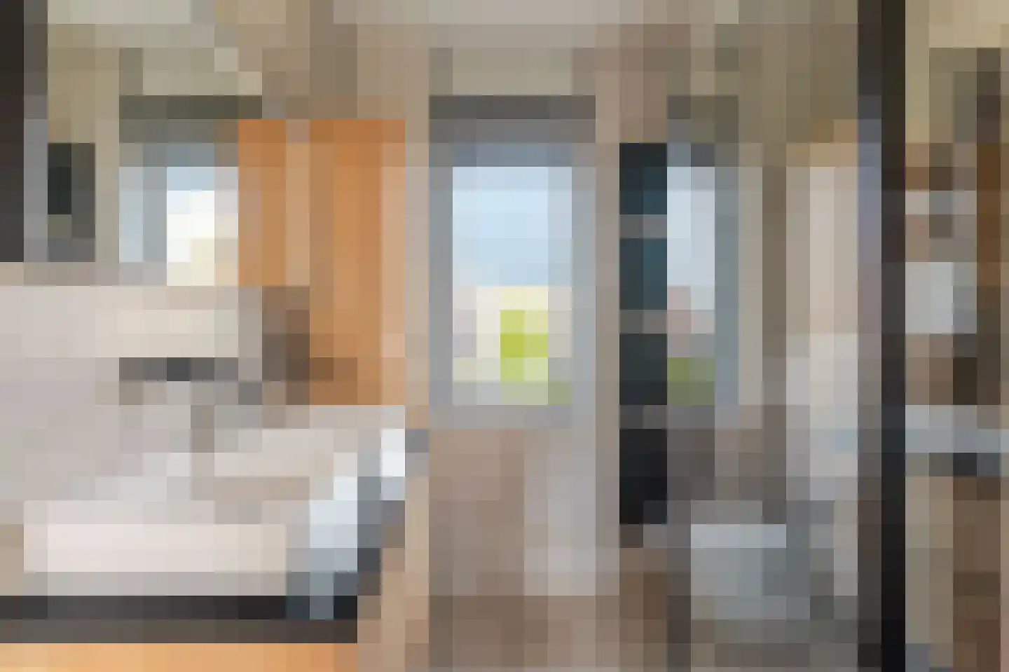 Vlinderlaan 90 Nijkerk thumbnail 27