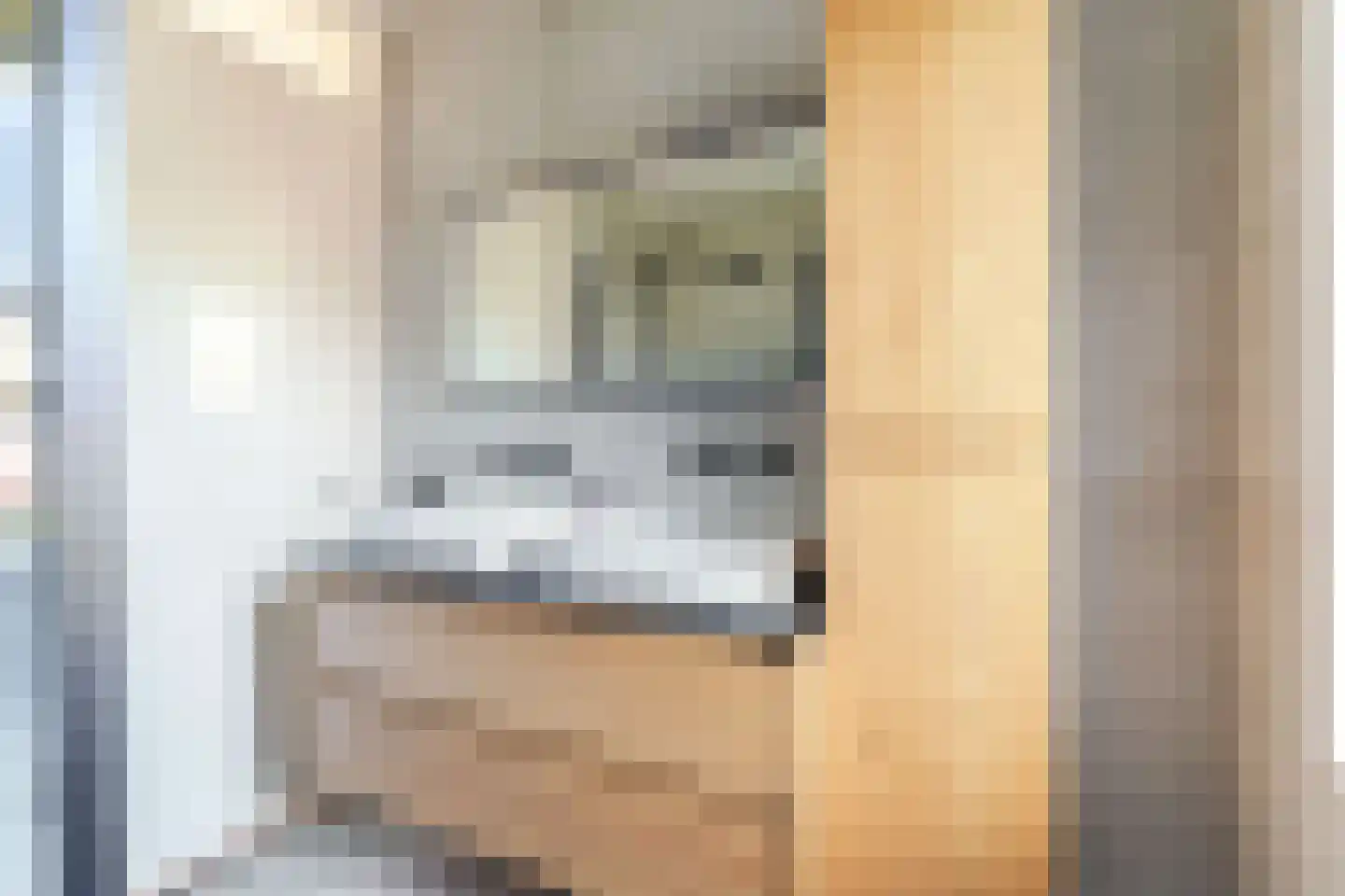 Vlinderlaan 90 Nijkerk thumbnail 30