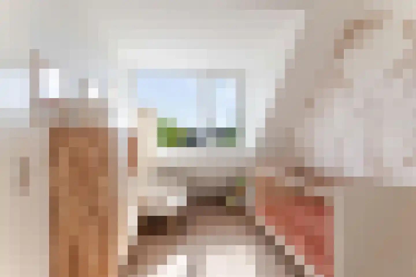 Vlinderlaan 90 Nijkerk thumbnail 32