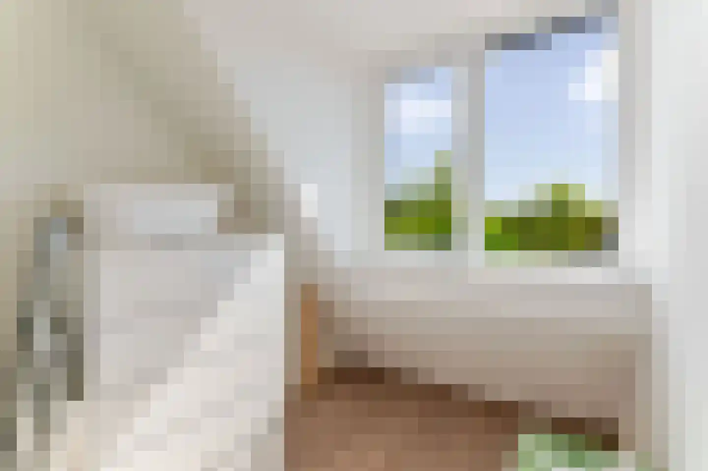 Vlinderlaan 90 Nijkerk thumbnail 34