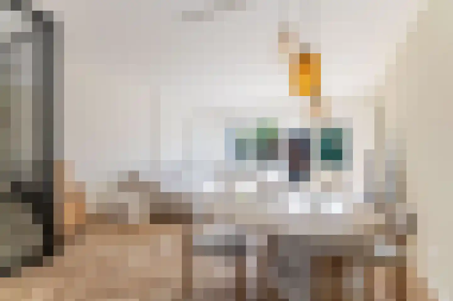 Vlinderlaan 90 Nijkerk thumbnail 4