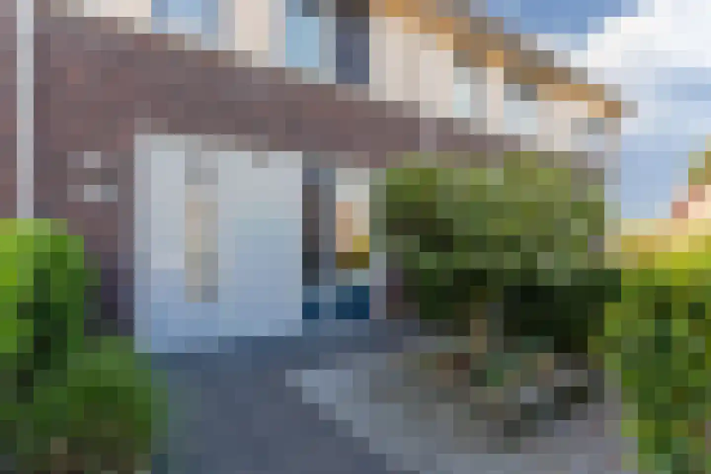 Vlinderlaan 90 Nijkerk thumbnail 40
