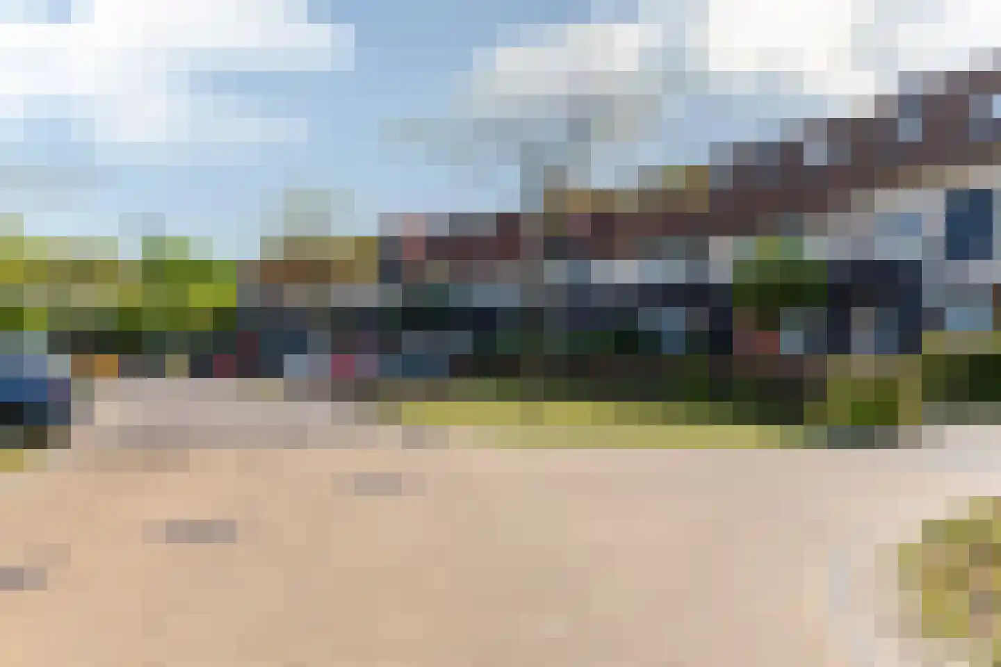 Vlinderlaan 90 Nijkerk thumbnail 41