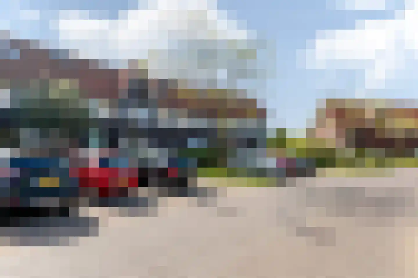Vlinderlaan 90 Nijkerk thumbnail 42