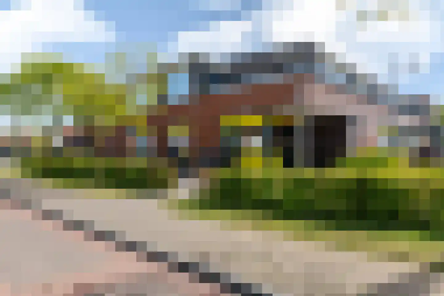 Vlinderlaan 90 Nijkerk thumbnail 43
