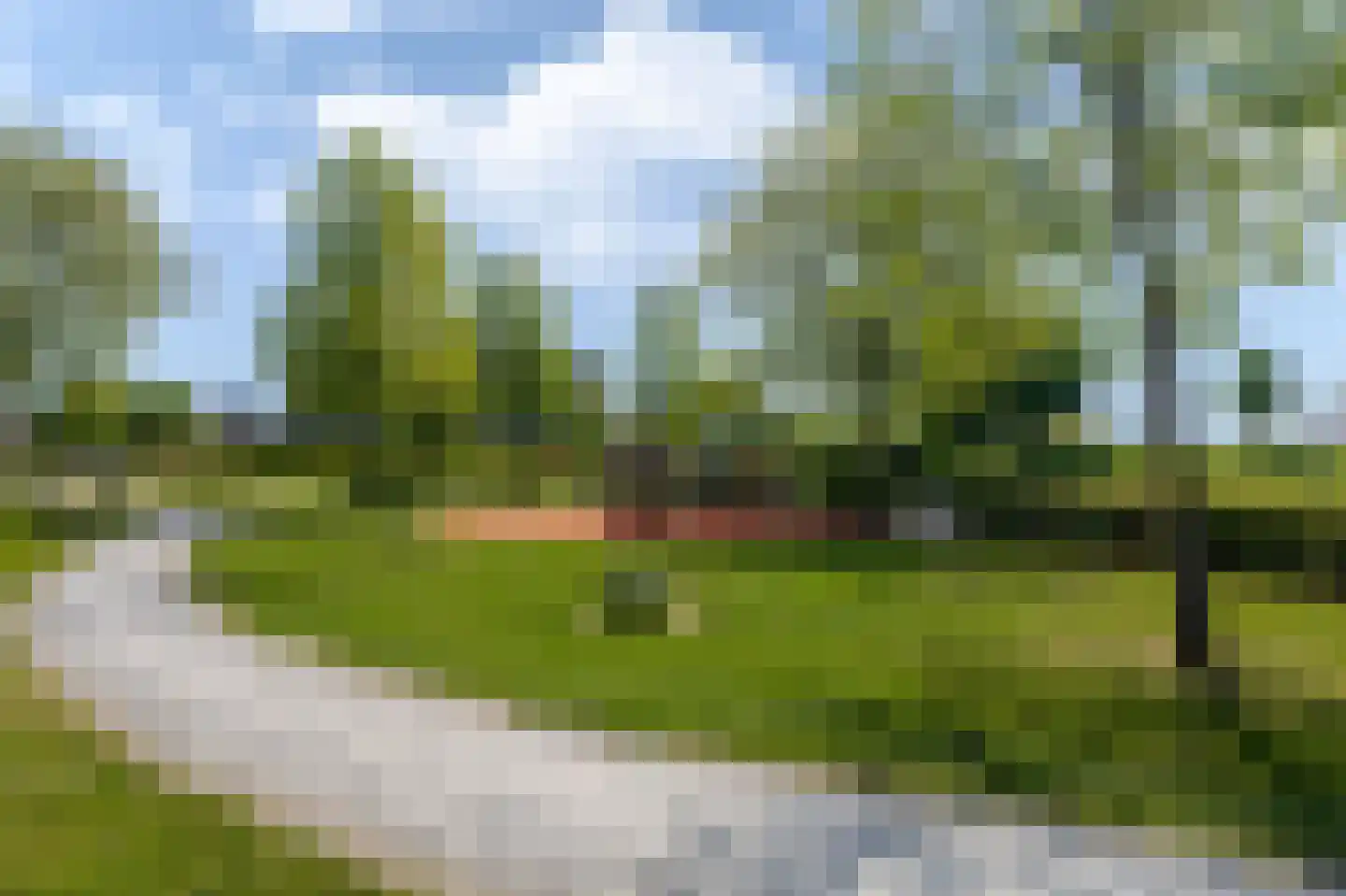 Vlinderlaan 90 Nijkerk thumbnail 44