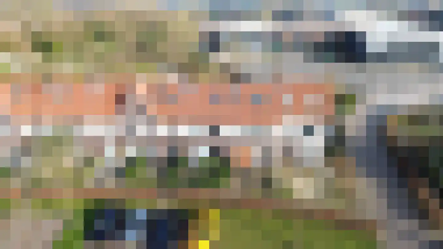 Vlinderlaan 90 Nijkerk thumbnail 45