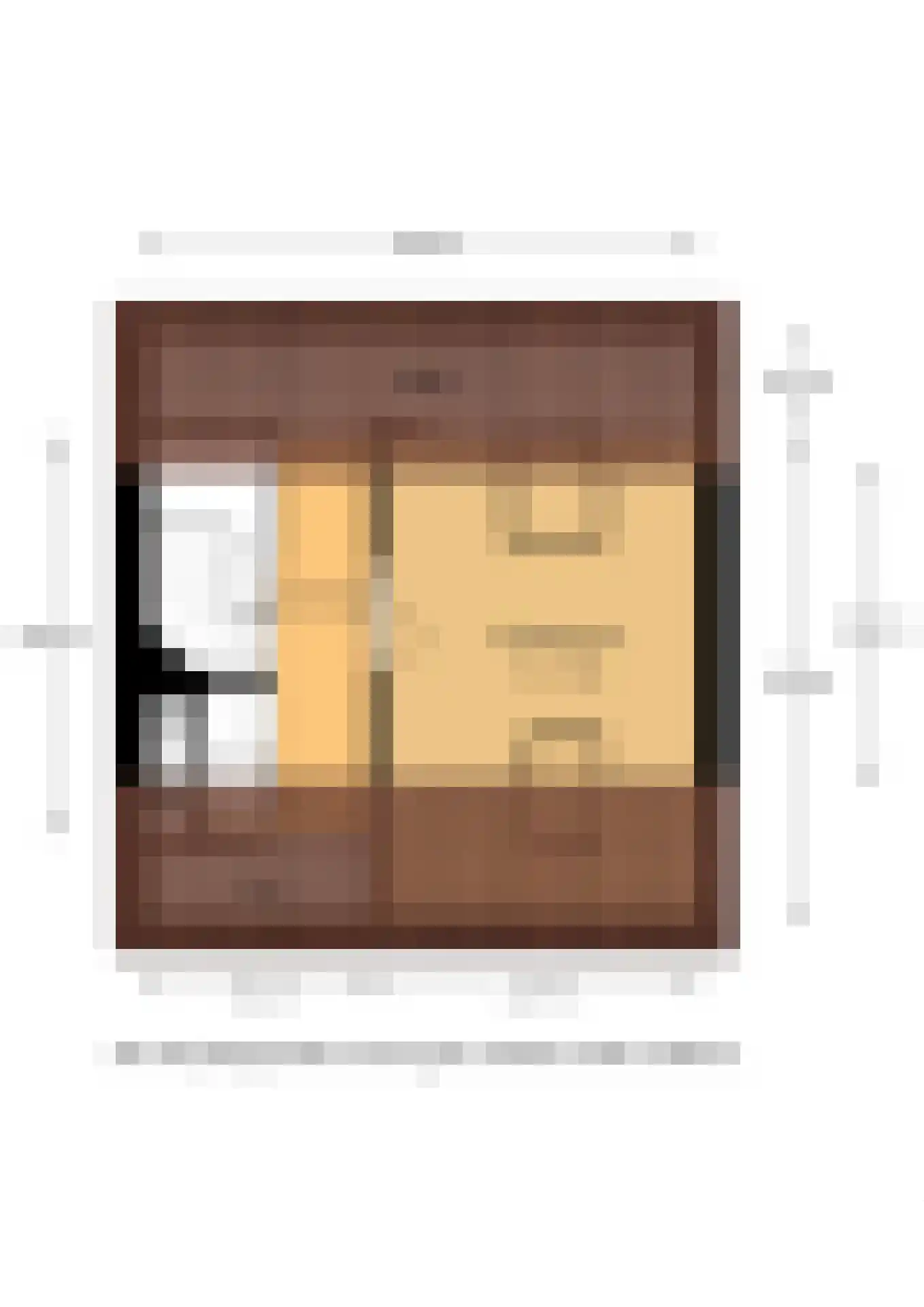 Vlinderlaan 90 Nijkerk thumbnail 48