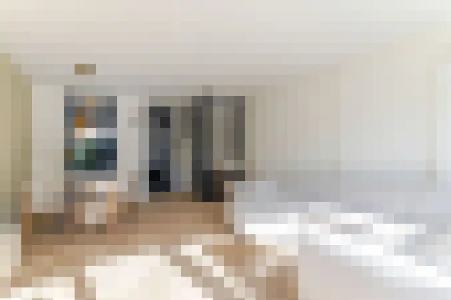 Vlinderlaan 90 Nijkerk thumbnail 5