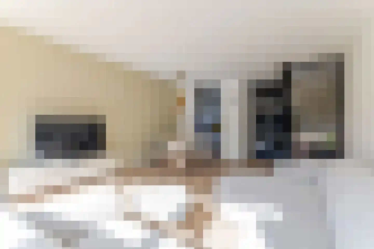 Vlinderlaan 90 Nijkerk thumbnail 6