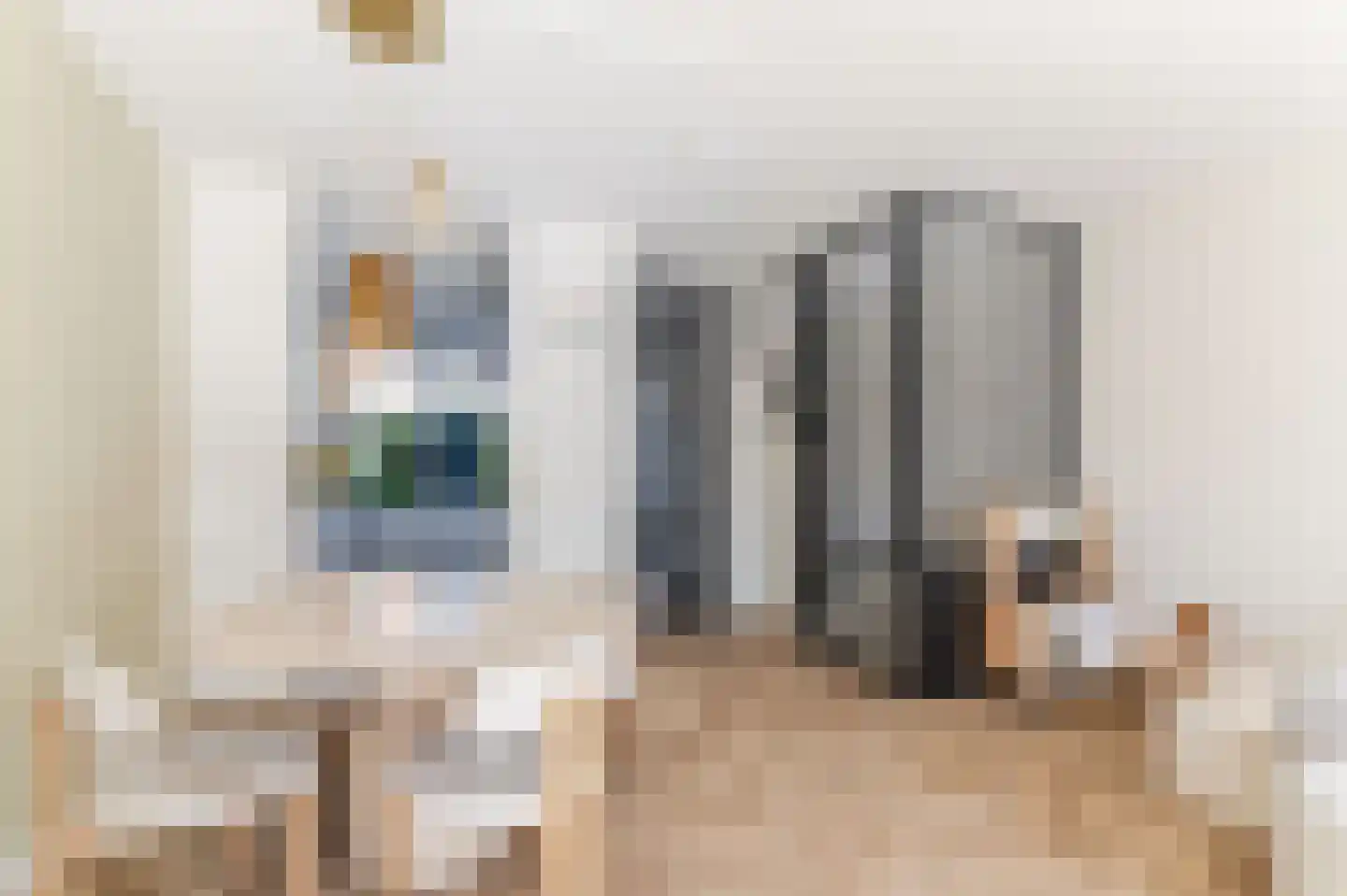 Vlinderlaan 90 Nijkerk thumbnail 7