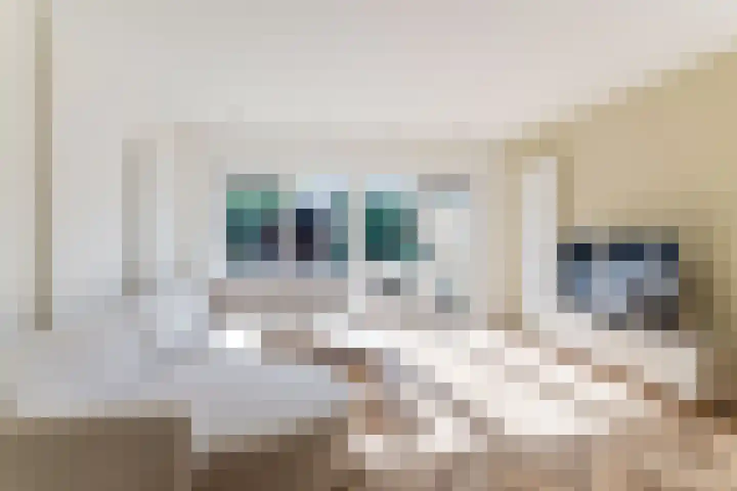 Vlinderlaan 90 Nijkerk thumbnail 8
