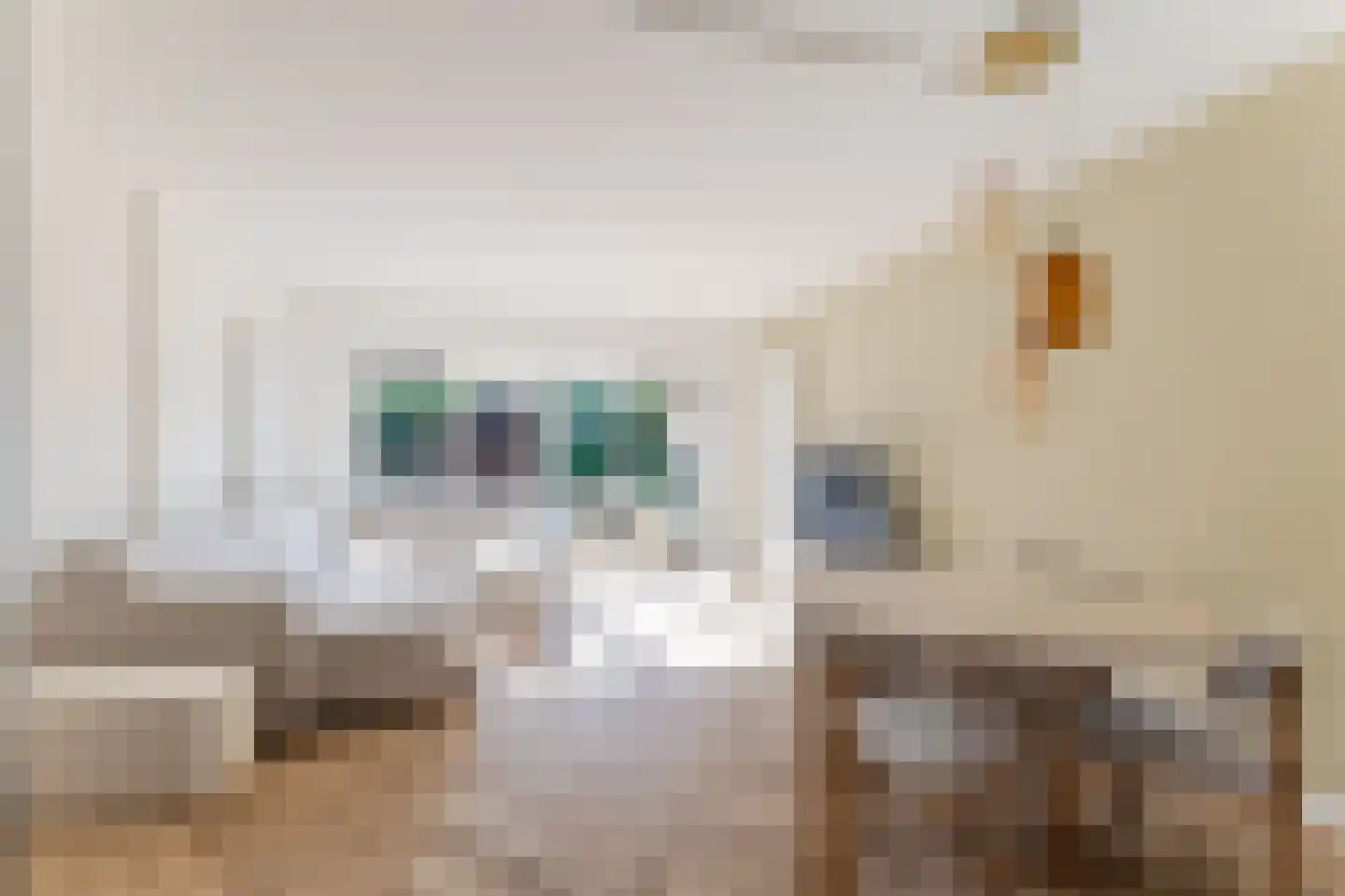 Vlinderlaan 90 Nijkerk thumbnail 9