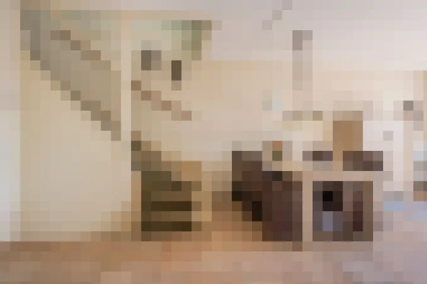 Vlinderlaan 92 Nijkerk thumbnail 11