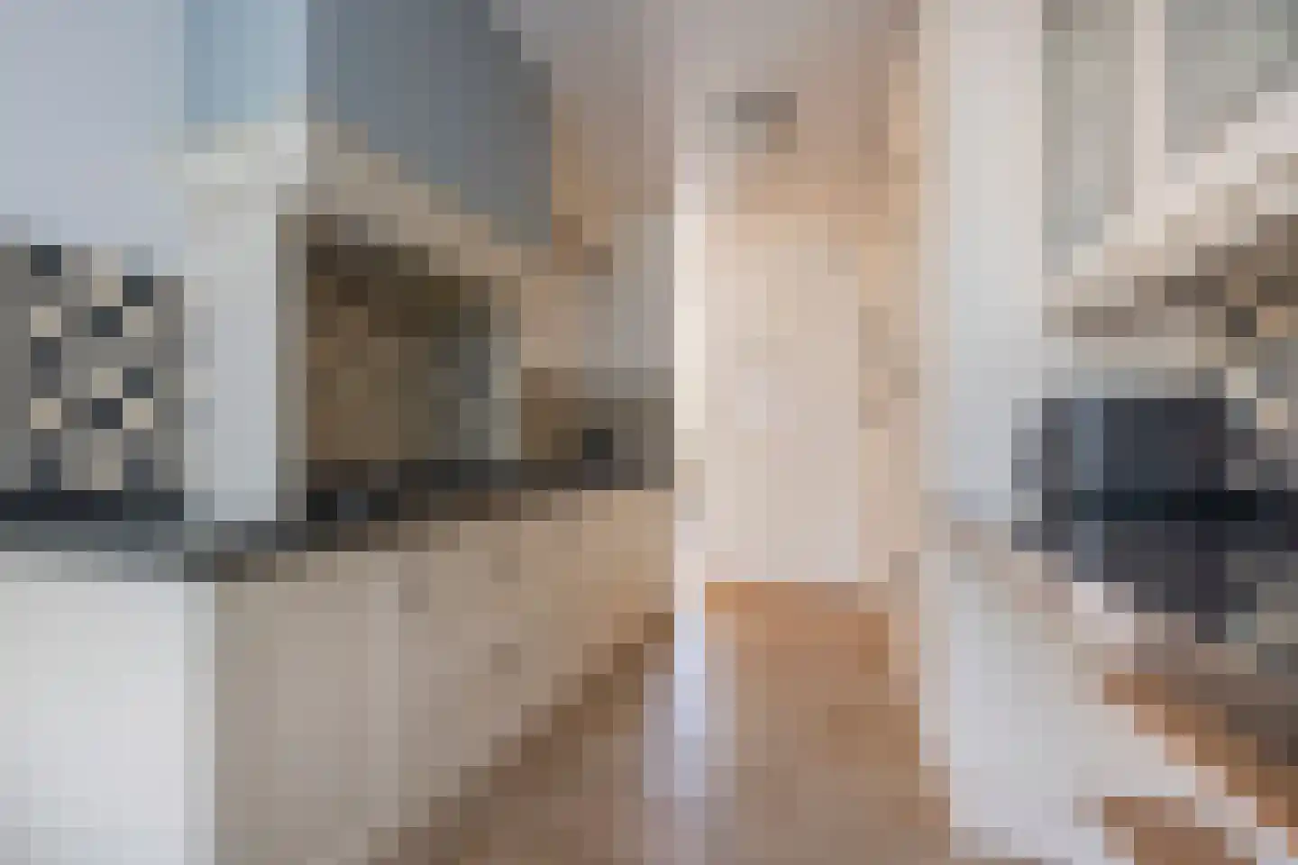 Vlinderlaan 92 Nijkerk thumbnail 12