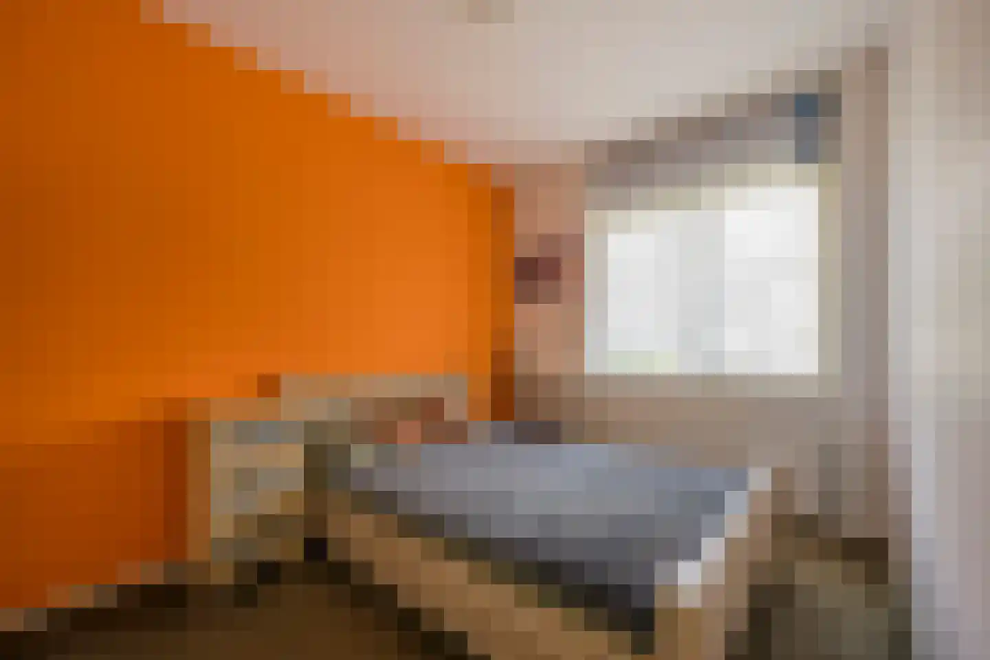 Vlinderlaan 92 Nijkerk thumbnail 18
