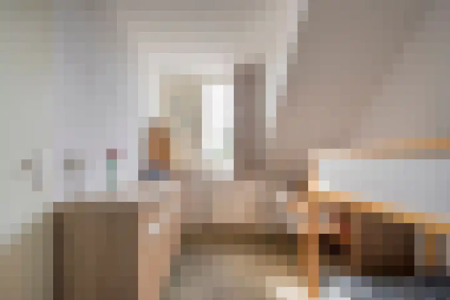 Vlinderlaan 92 Nijkerk thumbnail 19