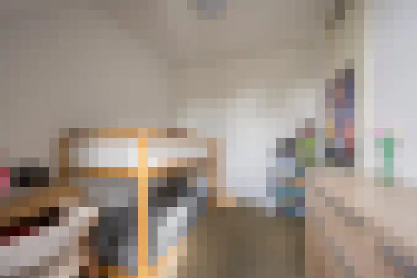 Vlinderlaan 92 Nijkerk thumbnail 20