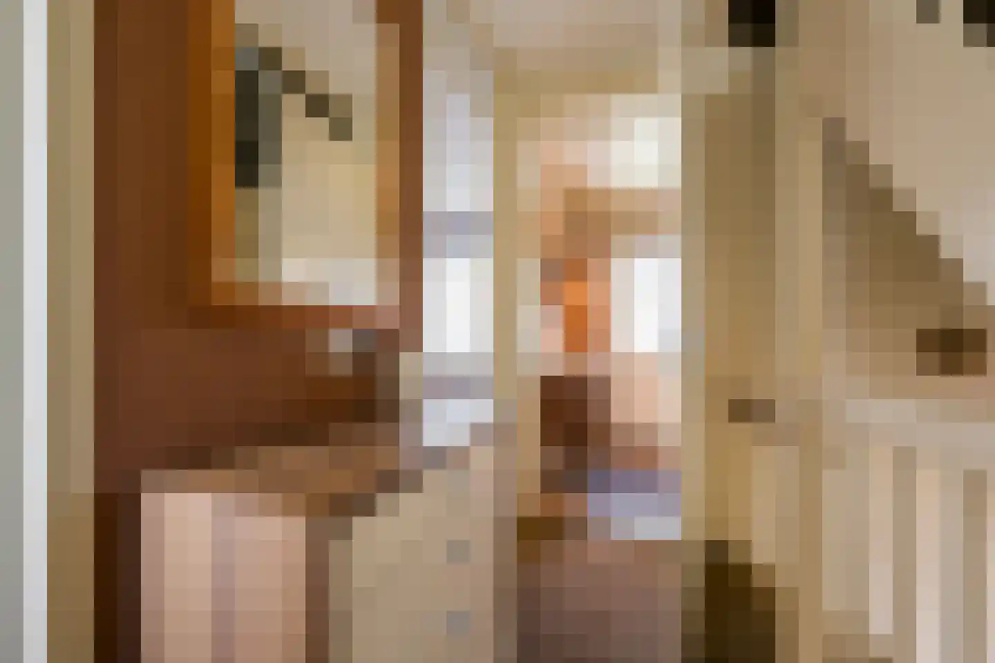 Vlinderlaan 92 Nijkerk thumbnail 22
