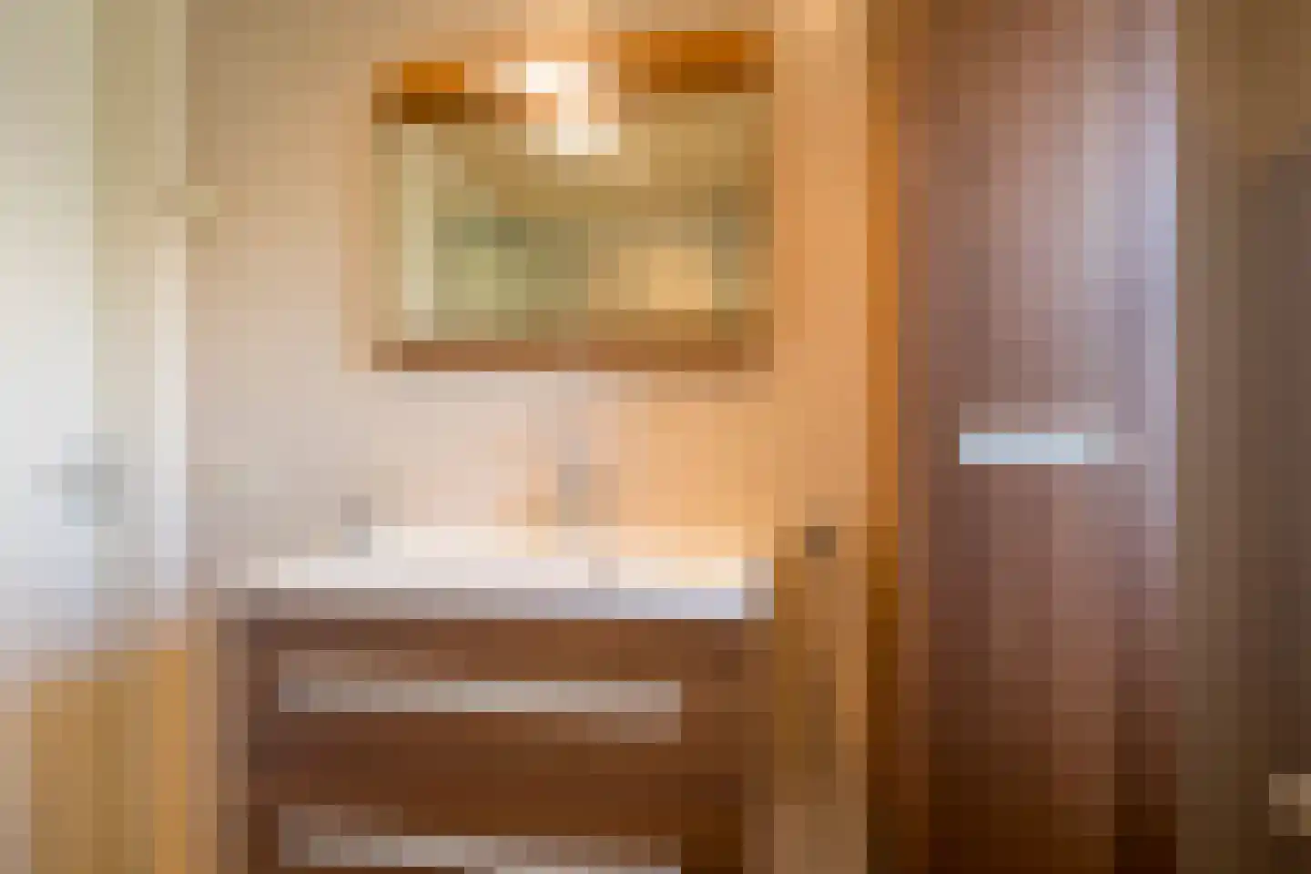 Vlinderlaan 92 Nijkerk thumbnail 23