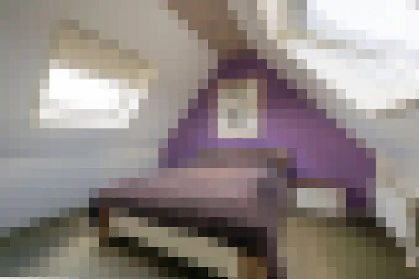 Vlinderlaan 92 Nijkerk thumbnail 25