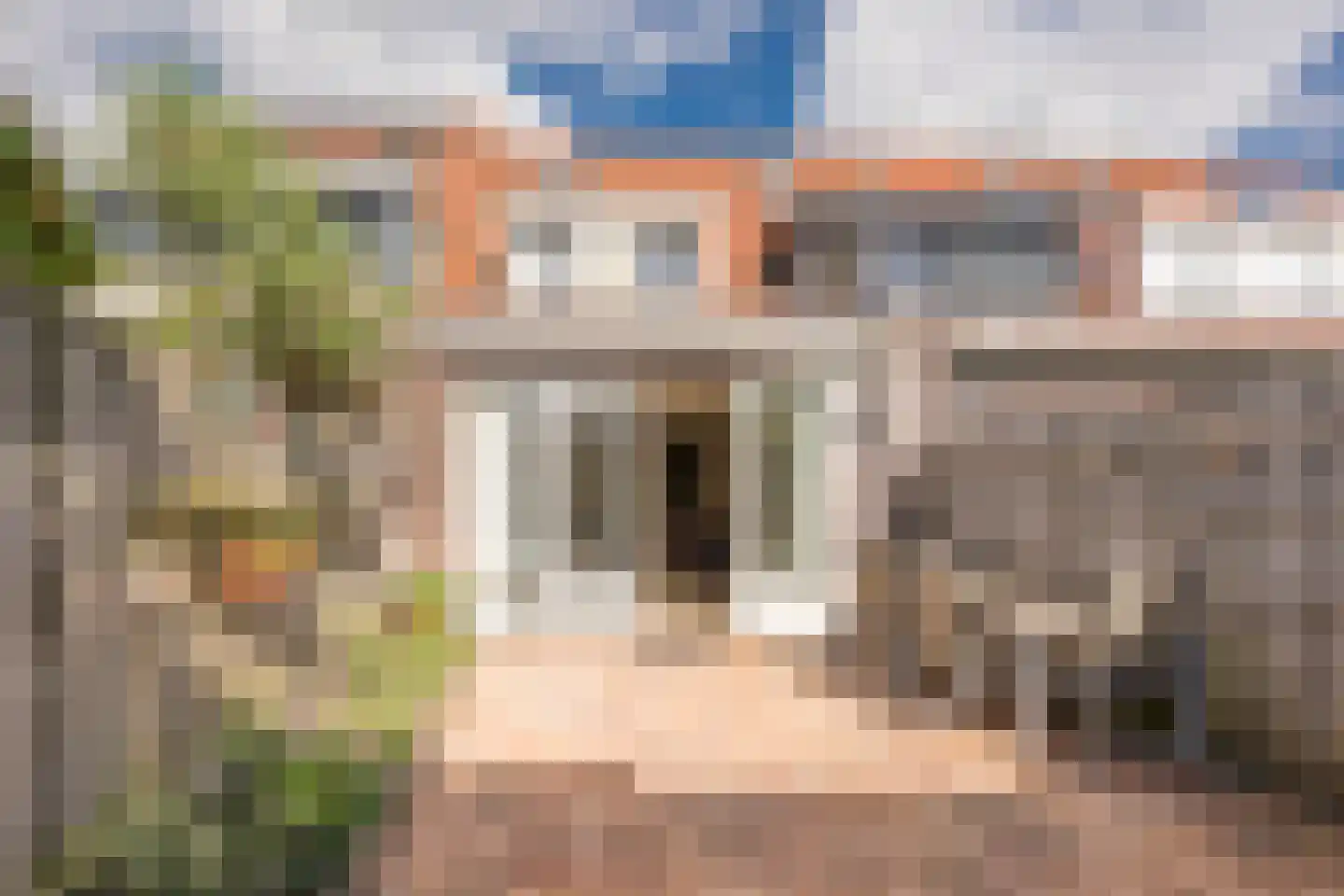 Vlinderlaan 92 Nijkerk thumbnail 27
