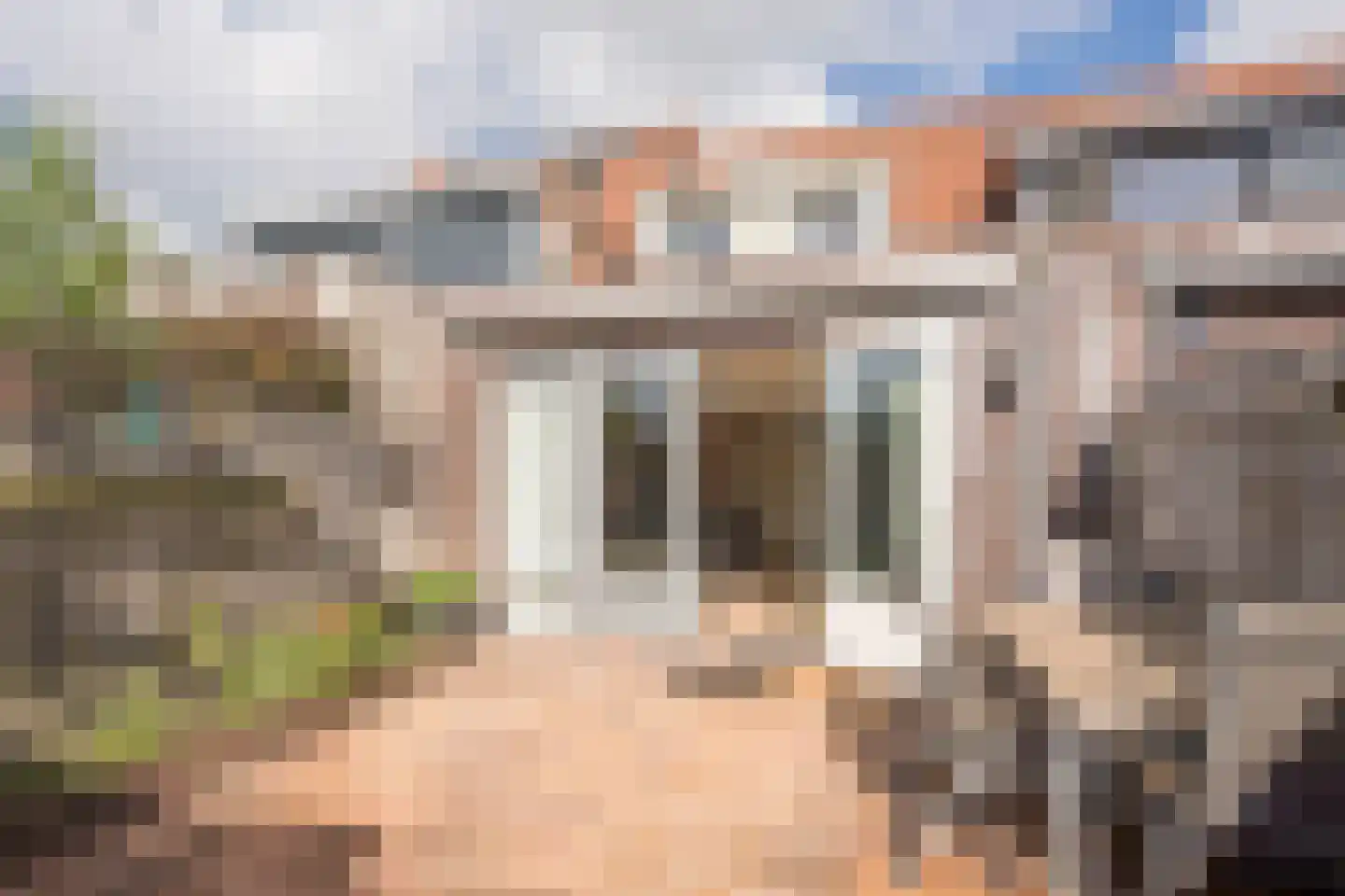 Vlinderlaan 92 Nijkerk thumbnail 28