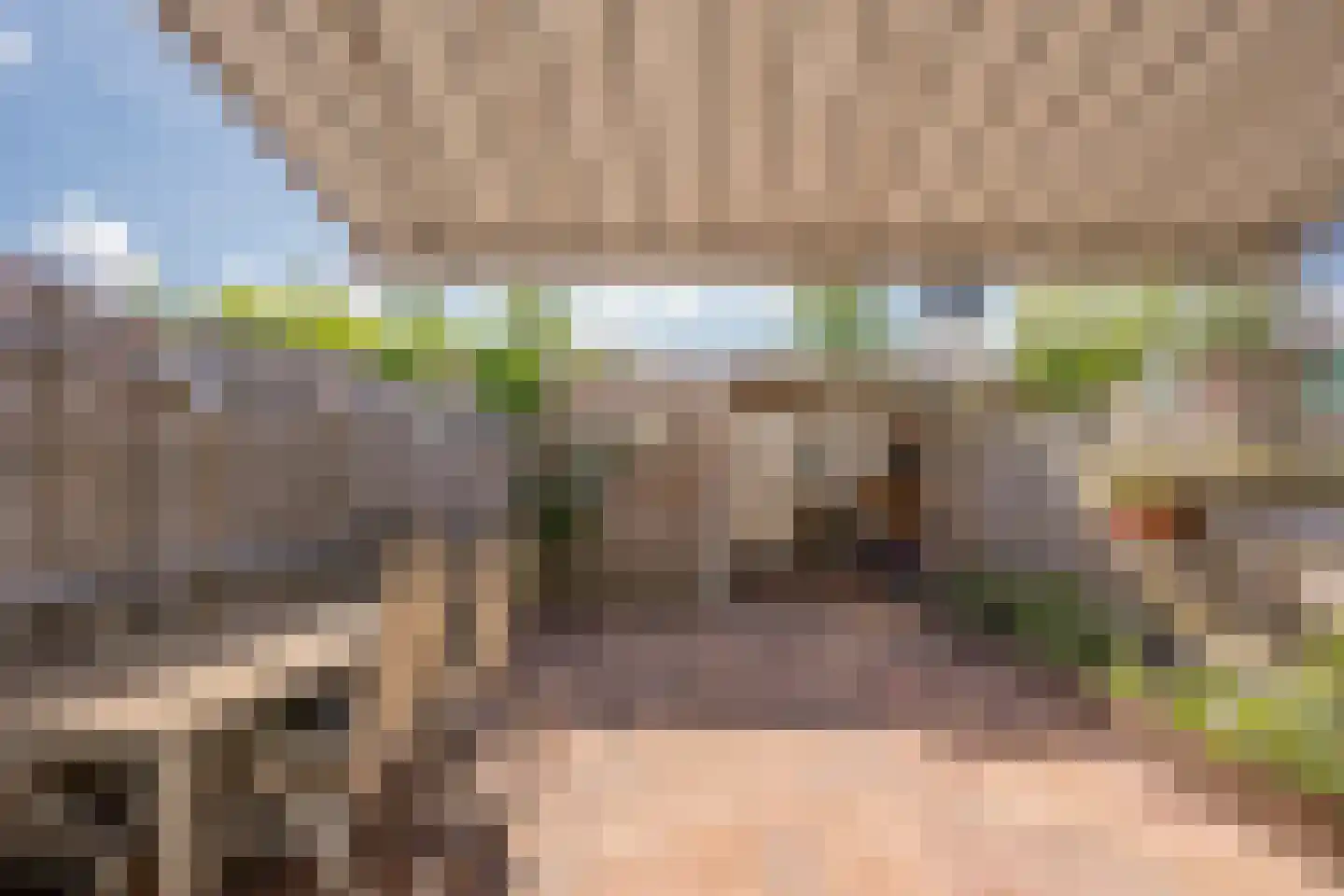 Vlinderlaan 92 Nijkerk thumbnail 30