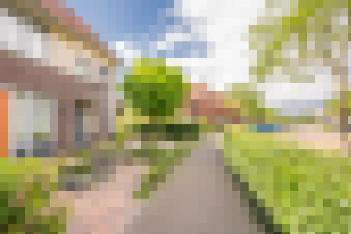 Vlinderlaan 92 Nijkerk thumbnail 32